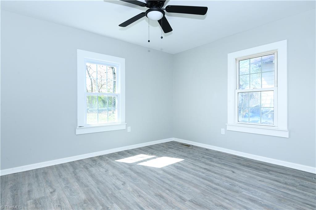 1618 Connor Place Property Photo 10