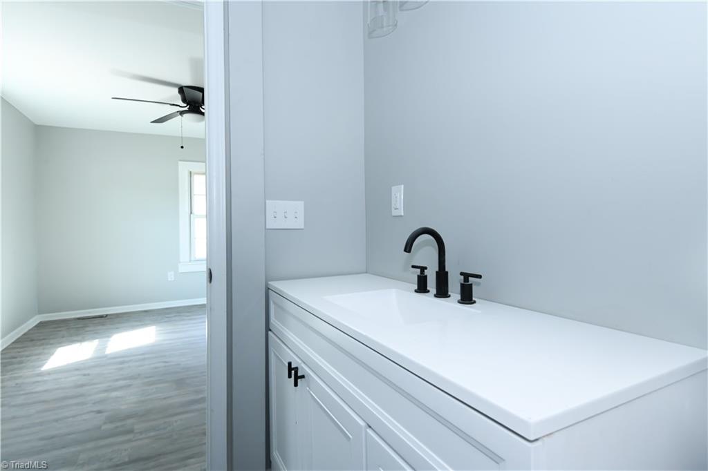 1618 Connor Place Property Photo 12