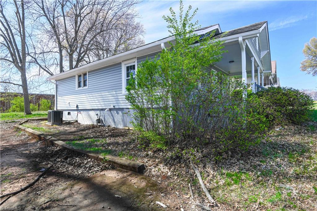 1618 Connor Place Property Photo 14