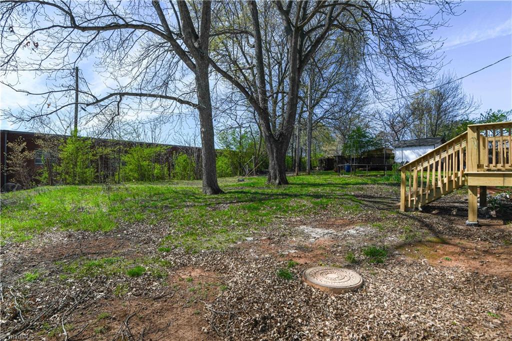1618 Connor Place Property Photo 15