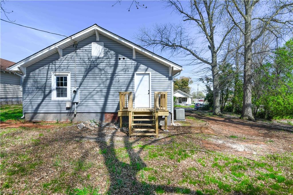 1618 Connor Place Property Photo 16