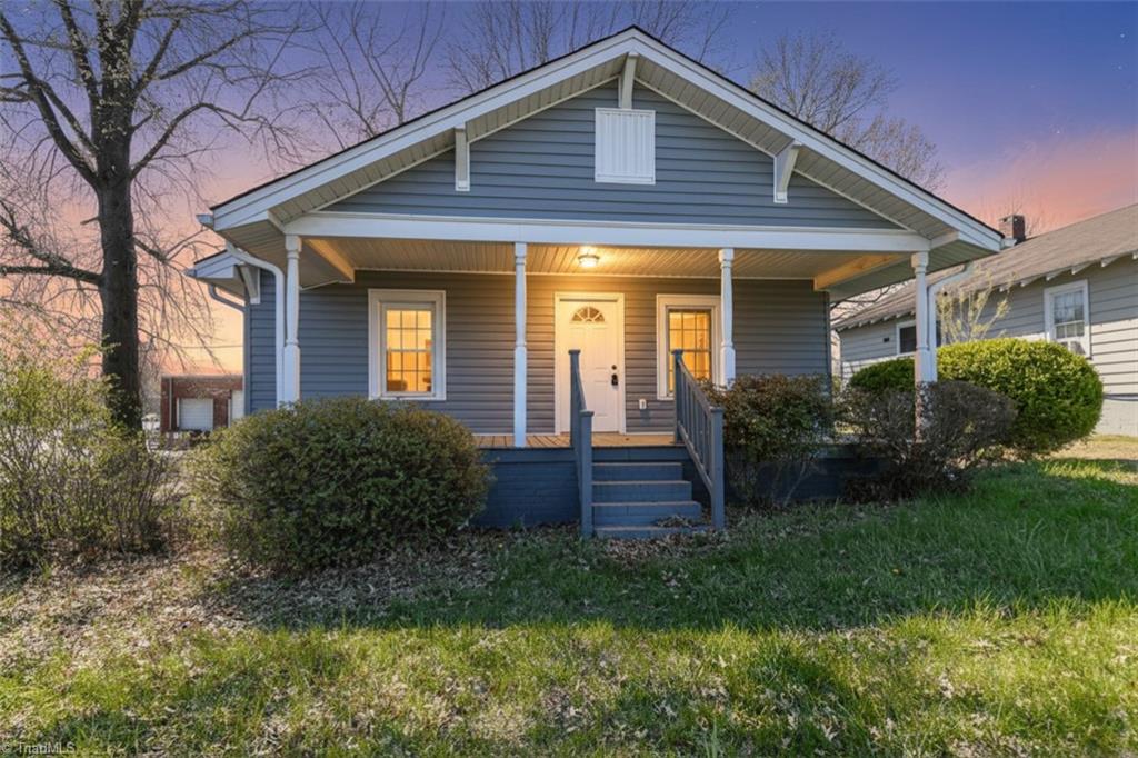 1618 Connor Place Property Photo 17