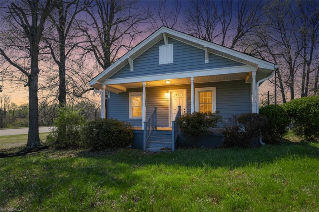 1618 Connor Place Property Photo 18