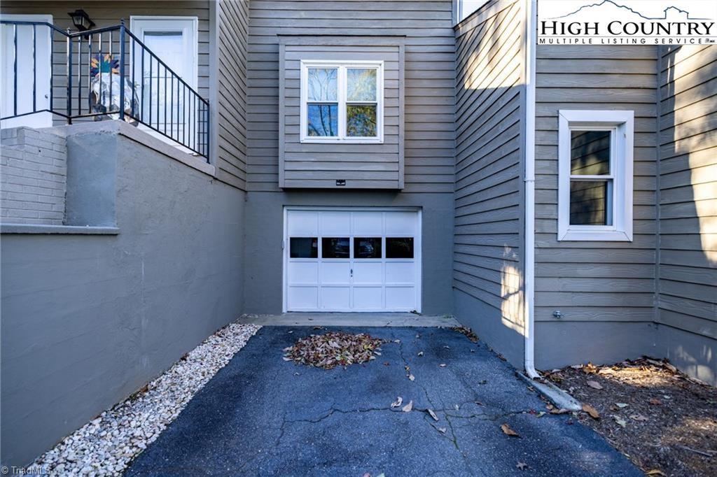 30 Village Road Property Photo 6