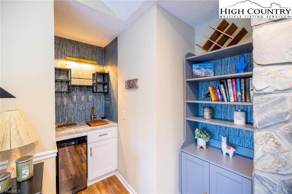 30 Village Road Property Photo 15