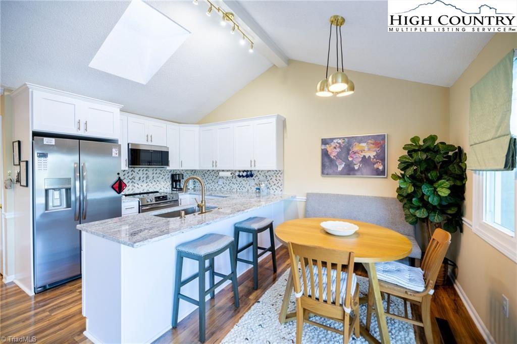 30 Village Road Property Photo 23
