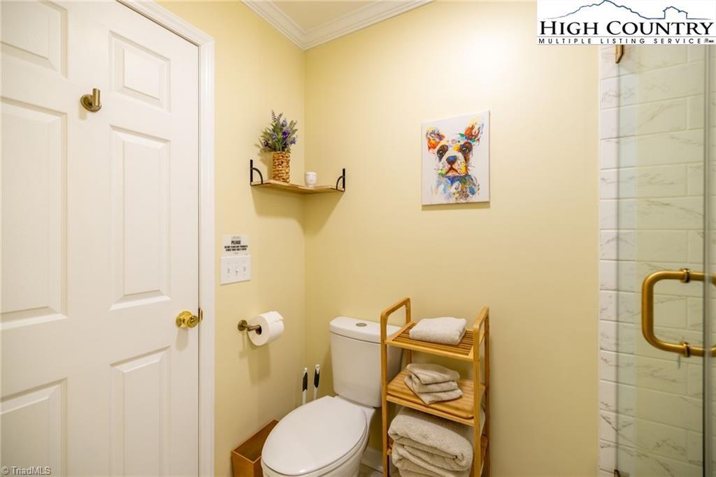 30 Village Road Property Photo 29
