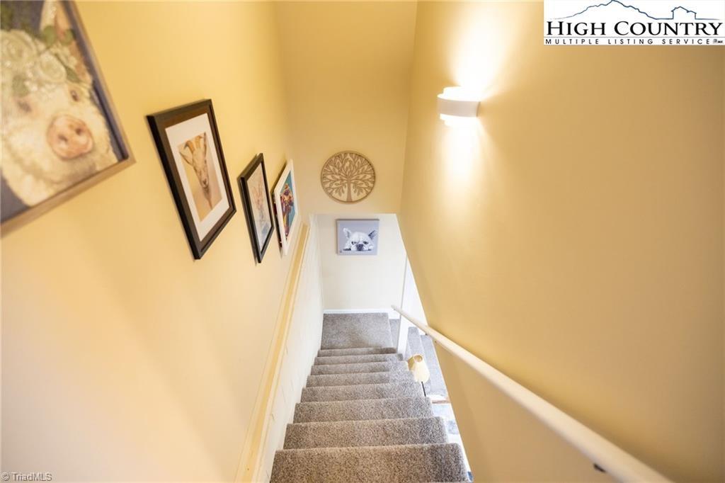 30 Village Road Property Photo 34