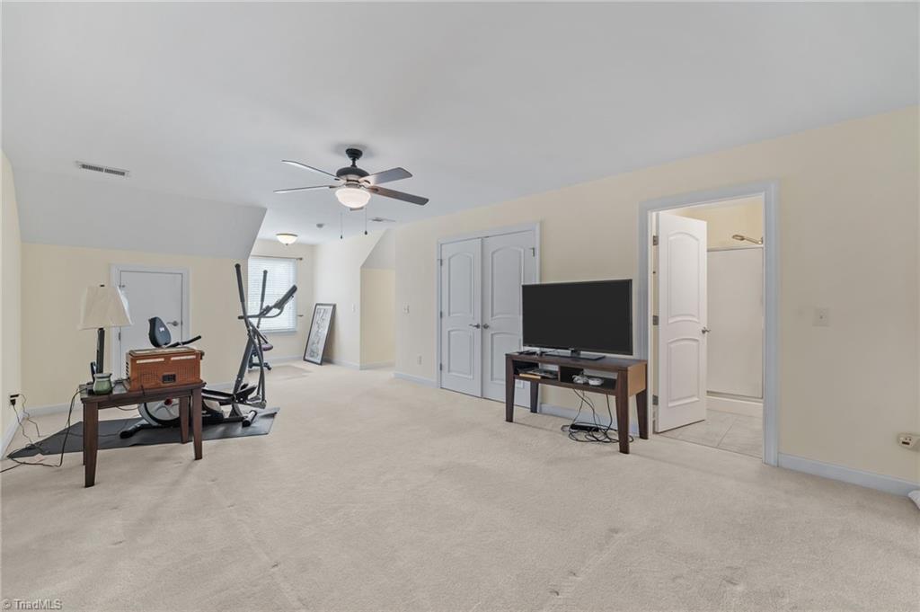 733 Whisper Ridge Drive Property Photo 15