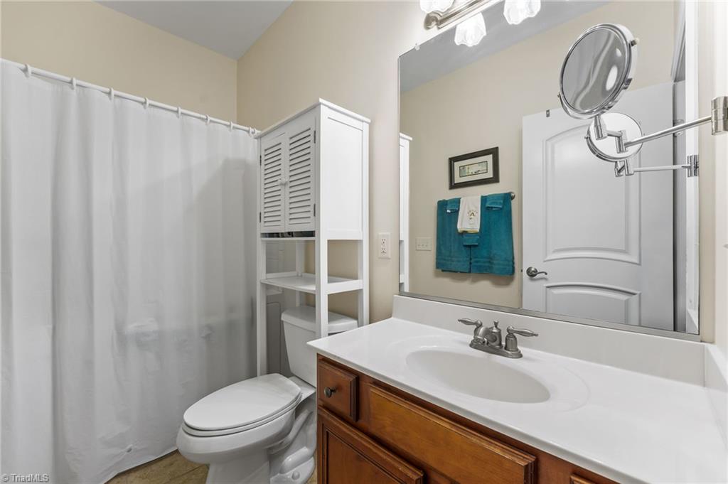 733 Whisper Ridge Drive Property Photo 19