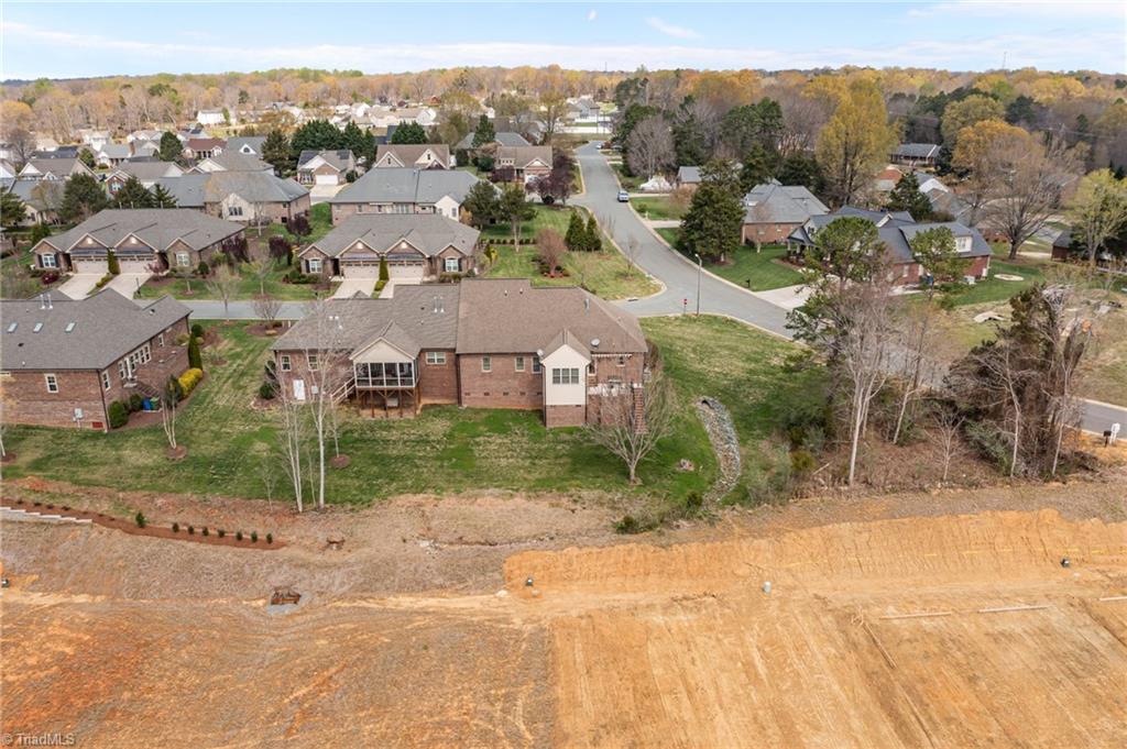 733 Whisper Ridge Drive Property Photo 23