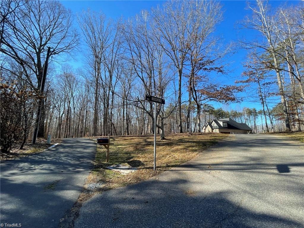 0-0-0 Deerfield Drive Property Photo 1