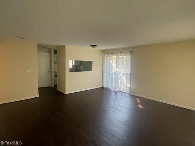 114 Cedar Cove Lane Property Photo 2
