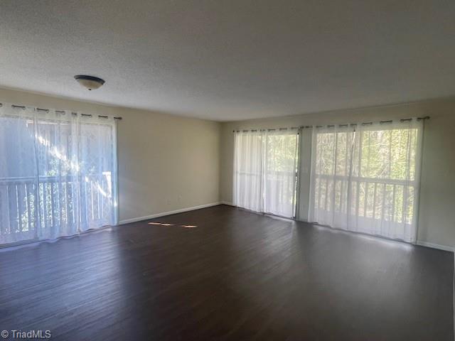 114 Cedar Cove Lane Property Photo 3