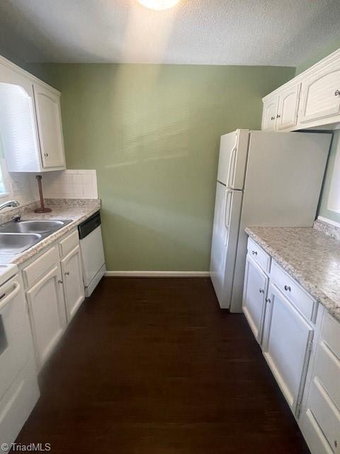 114 Cedar Cove Lane Property Photo 4