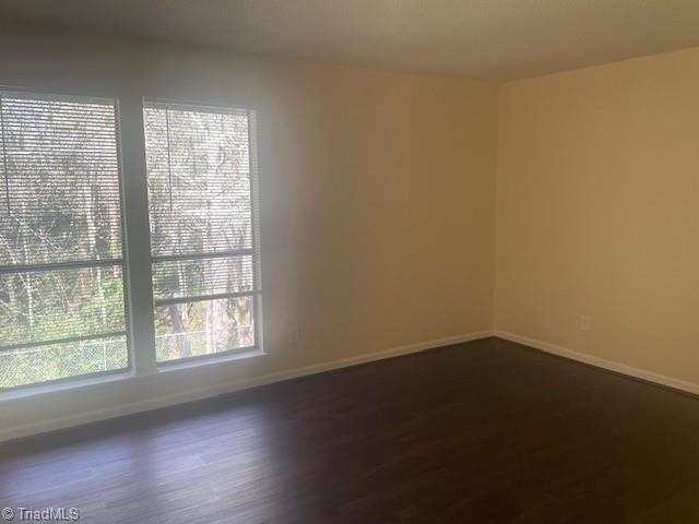 114 Cedar Cove Lane Property Photo 5