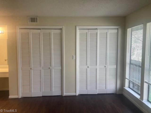 114 Cedar Cove Lane Property Photo 6