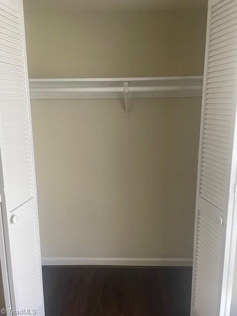 114 Cedar Cove Lane Property Photo 7