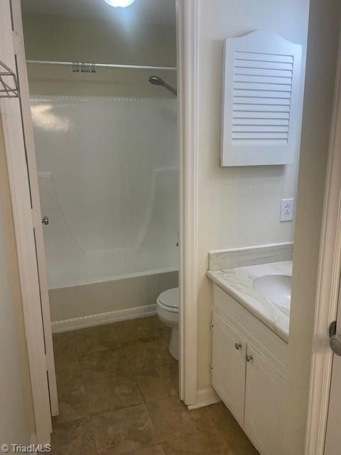 114 Cedar Cove Lane Property Photo 8