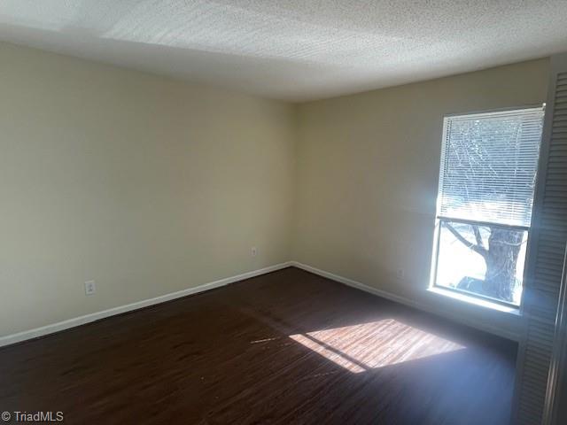 114 Cedar Cove Lane Property Photo 10