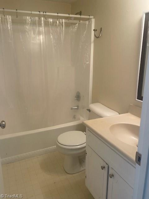 114 Cedar Cove Lane Property Photo 11