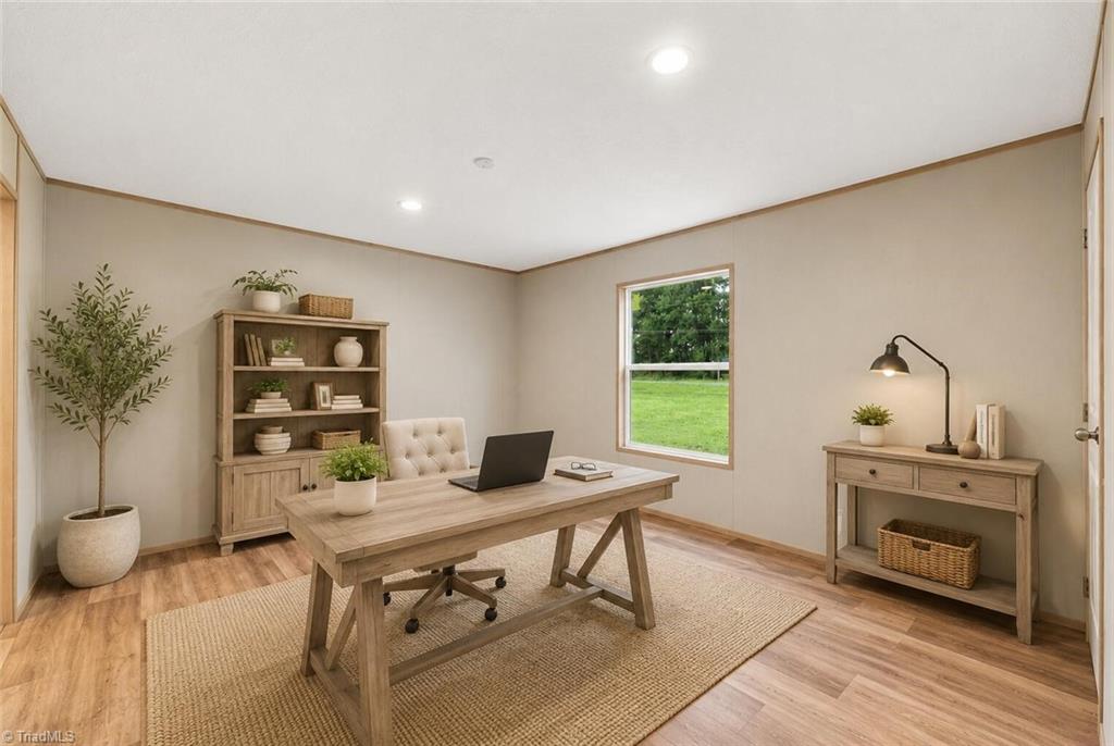 6008 Apple Wyrick Road Property Photo 29