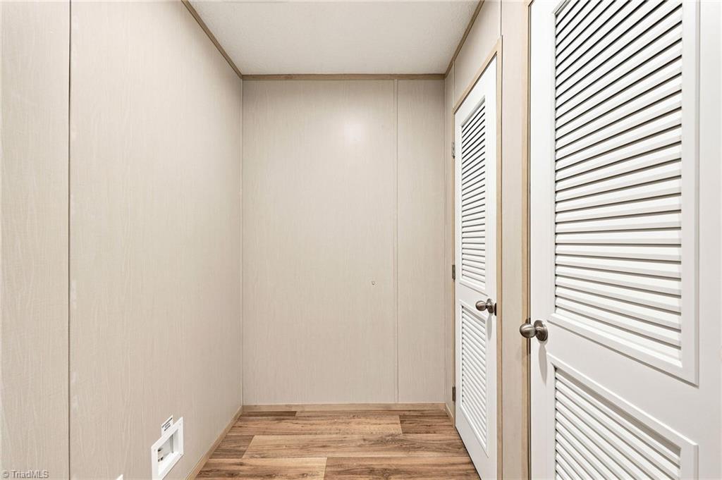 6008 Apple Wyrick Road Property Photo 35