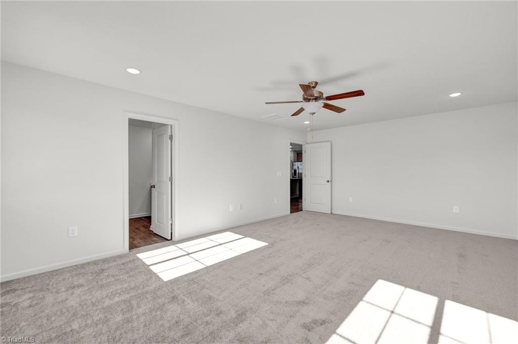 724 Torbay Drive Property Photo 14
