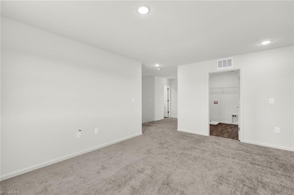 724 Torbay Drive Property Photo 17