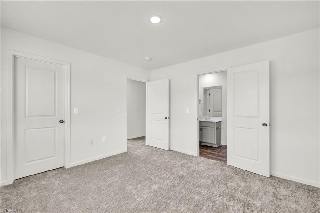 724 Torbay Drive Property Photo 19