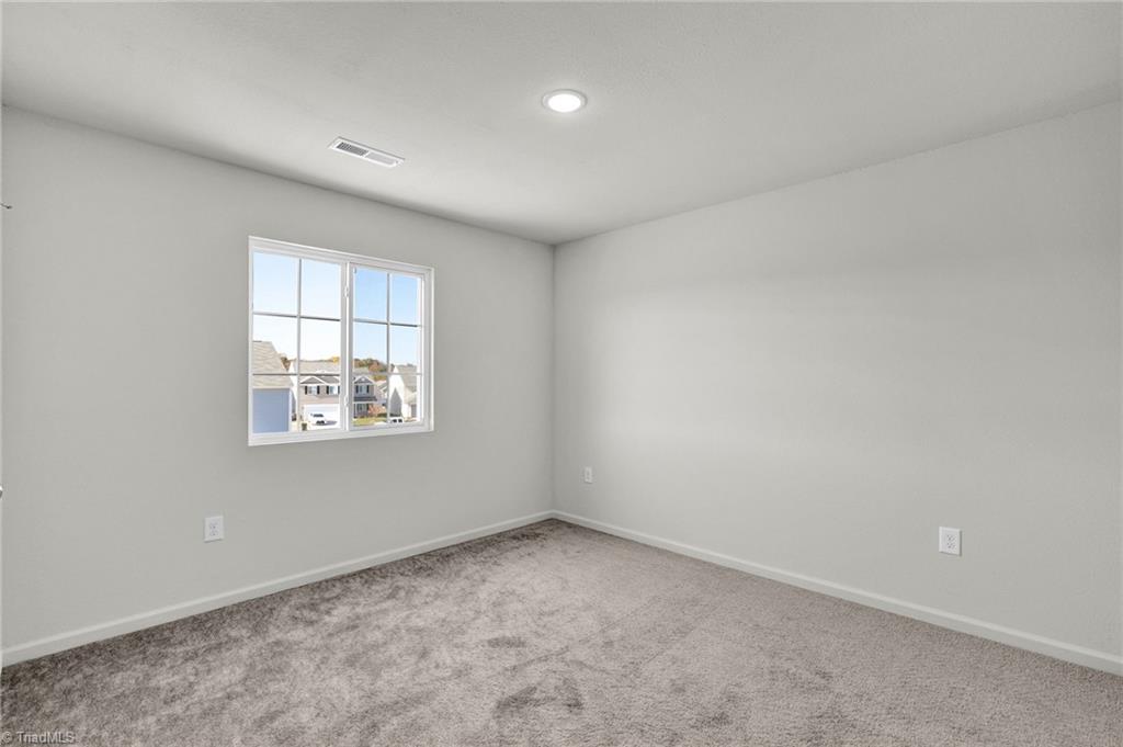 724 Torbay Drive Property Photo 21