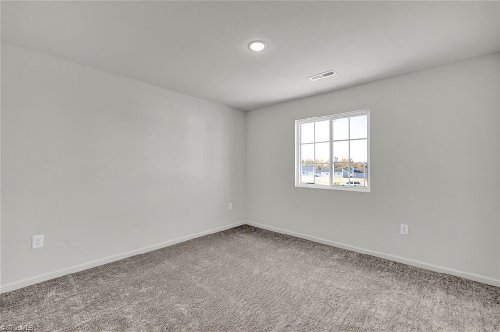 724 Torbay Drive Property Photo 22
