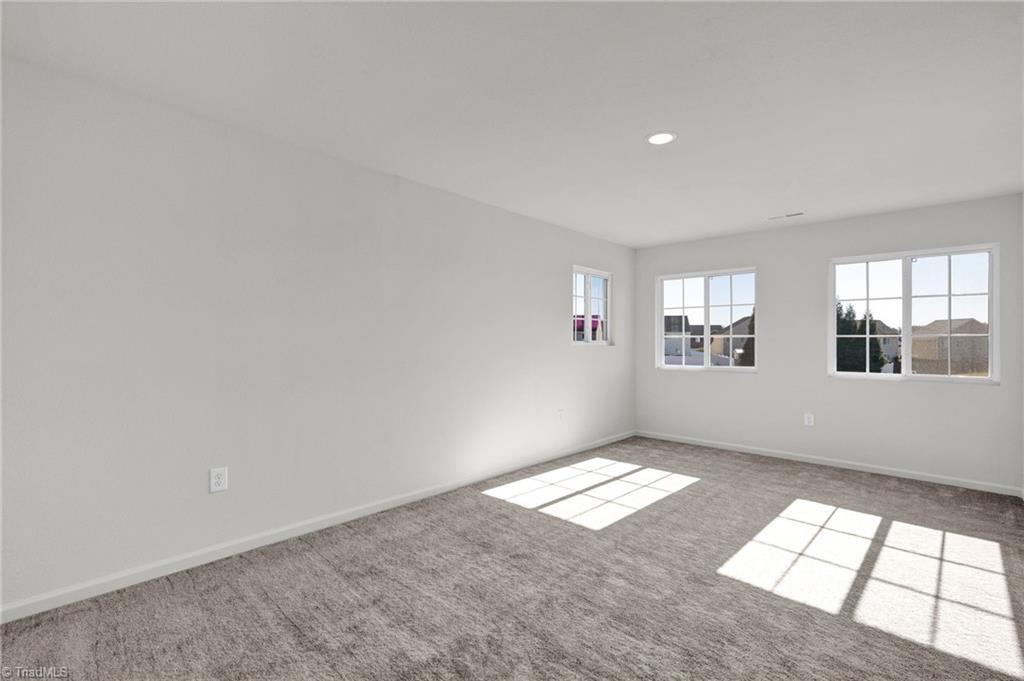724 Torbay Drive Property Photo 23