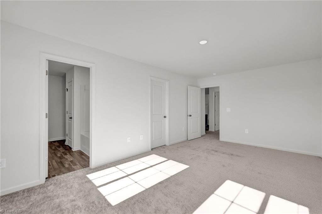 724 Torbay Drive Property Photo 24