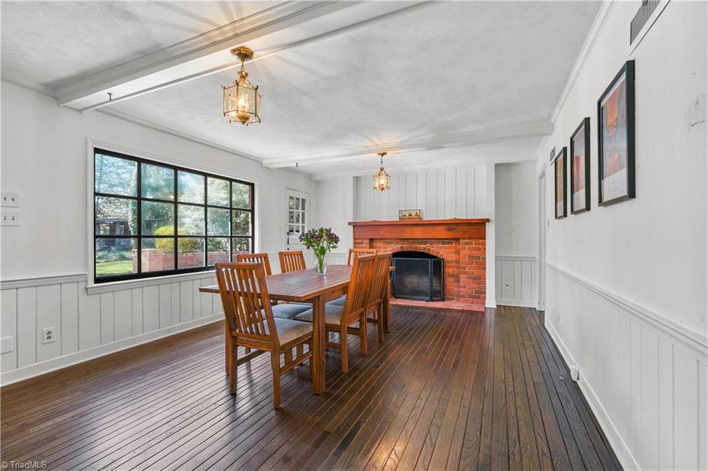 1903 Huntington Road Property Photo 18