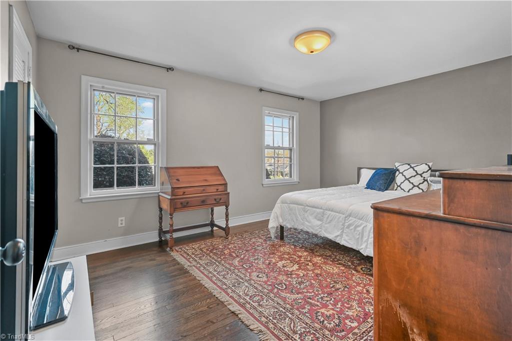 1903 Huntington Road Property Photo 23