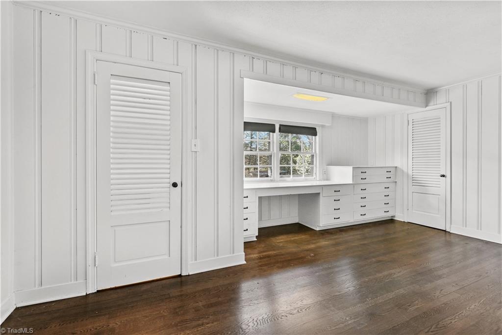 1903 Huntington Road Property Photo 26