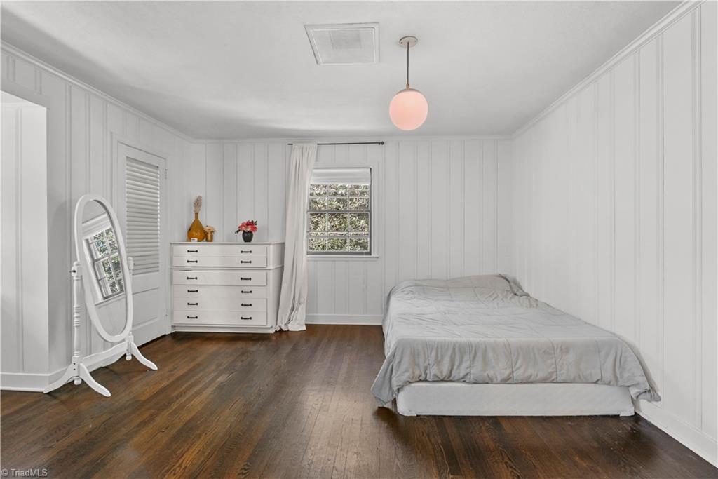 1903 Huntington Road Property Photo 27