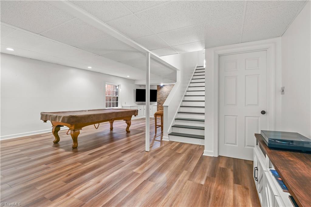 1903 Huntington Road Property Photo 31