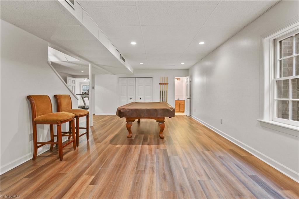 1903 Huntington Road Property Photo 33