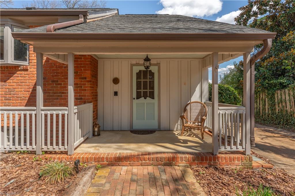 1903 Huntington Road Property Photo 38