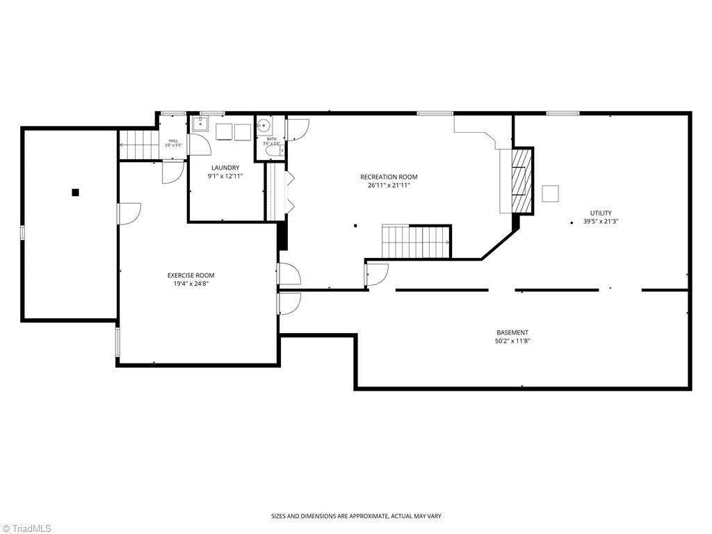 1903 Huntington Road Property Photo 49