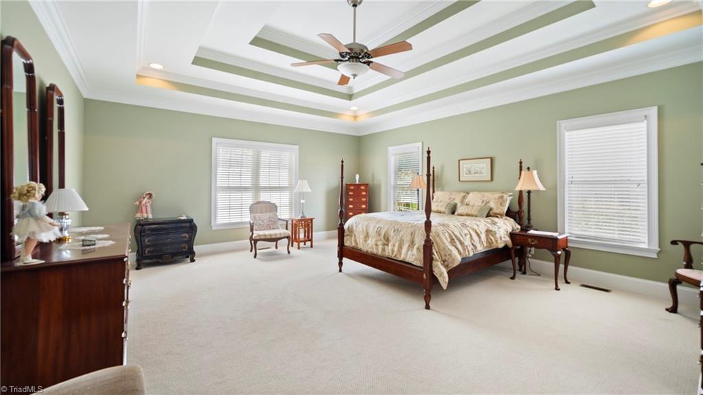 1004 Dunleigh Drive Property Photo 19
