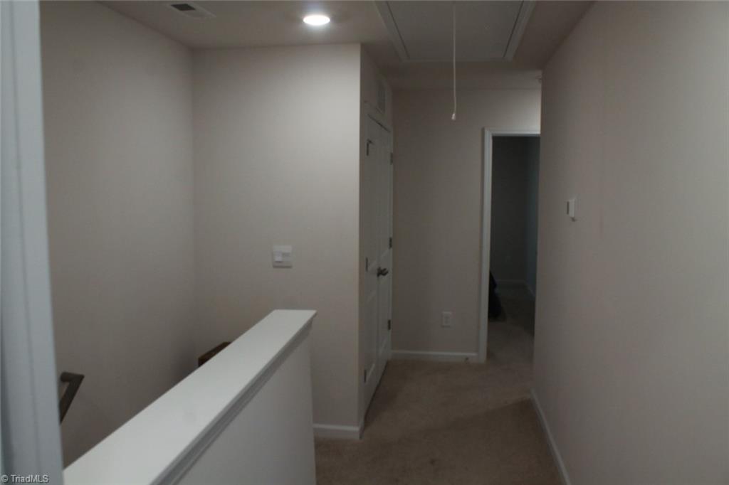 2351 Lily Drive Property Photo 4