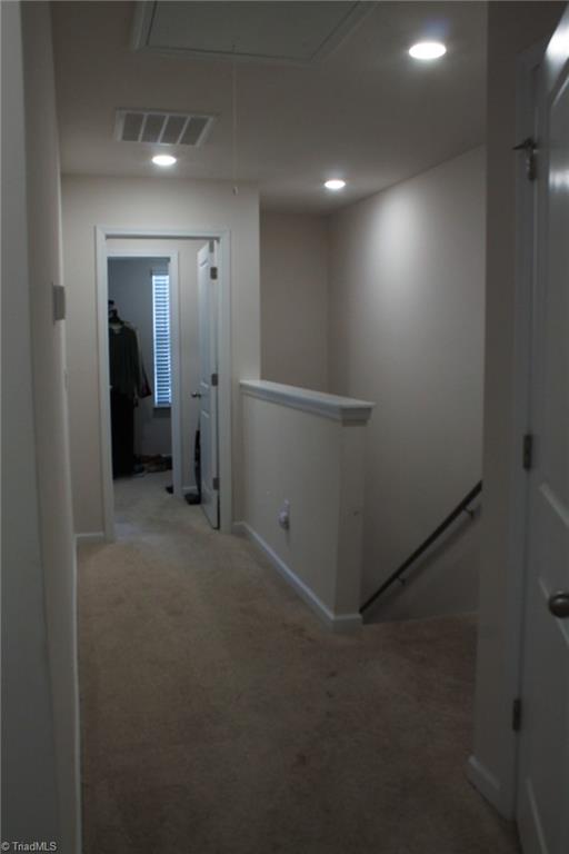 2351 Lily Drive Property Photo 5