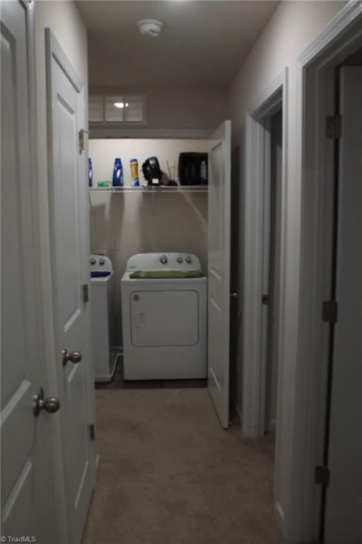 2351 Lily Drive Property Photo 7