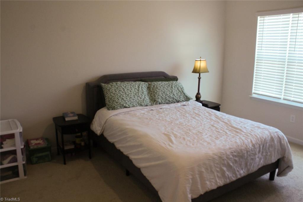 2351 Lily Drive Property Photo 8