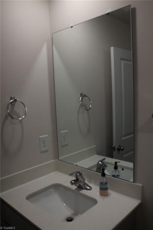 2351 Lily Drive Property Photo 9