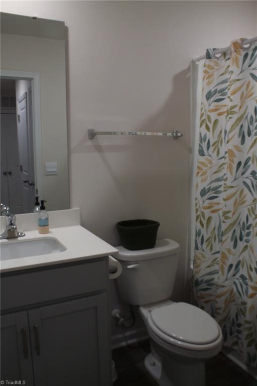 2351 Lily Drive Property Photo 10