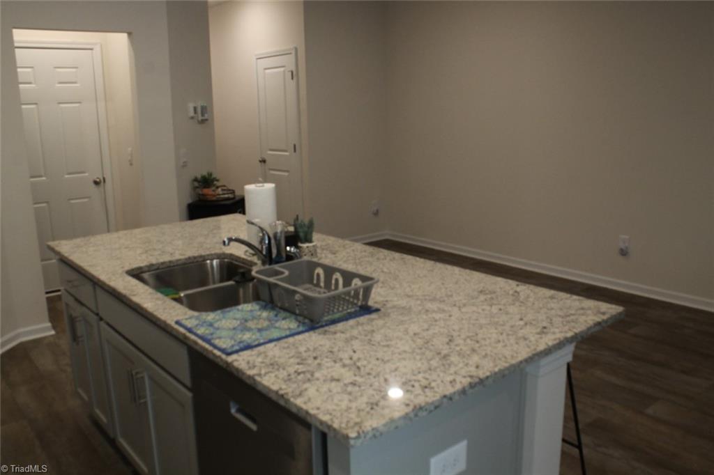 2351 Lily Drive Property Photo 12
